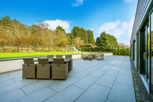 Photo 42- click for photo gallery